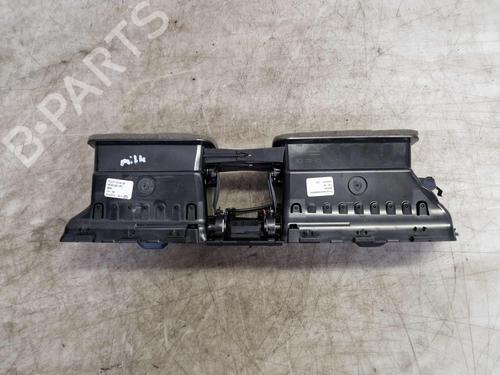 Air vent AUDI Q5 (FYB, FYG) 2.0 TDI quattro | BP29020002I21 