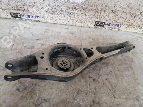 Andre Andre VW SHARAN (7N1, 7N2) 1.4 TSI (150 hp) 33714758 33714758