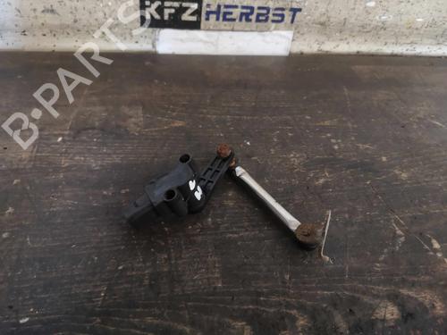 Used Electronic sensor AUDI A4 B8 (8K2) 2.0 TDI (136 hp) 22280933