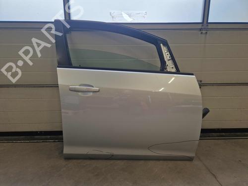 Used Right front door OPEL ASTRA J (P10) 1.7 CDTI (68) (110 hp) 32338182