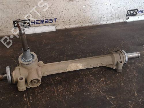 Used Steering rack FIAT PANDA (312_, 319_) 1.2 LPG (312PXA1A) (69 hp) 12877145