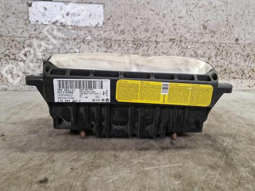 Used Passenger airbag VW TOURAN (1T3) 1.4 TSI (140 hp) 30729311