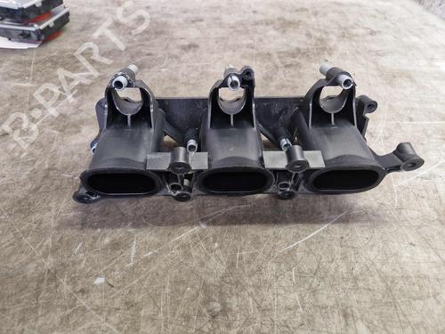 Used Intake manifold Intake manifold AUDI A6 C7 Avant (4G5, 4GD) 2.8 FSI quattro (204 hp) 33324091 33324091