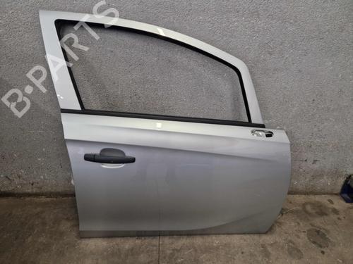 right-front-door-opel-corsa-e-x15-2014-39102614 main image