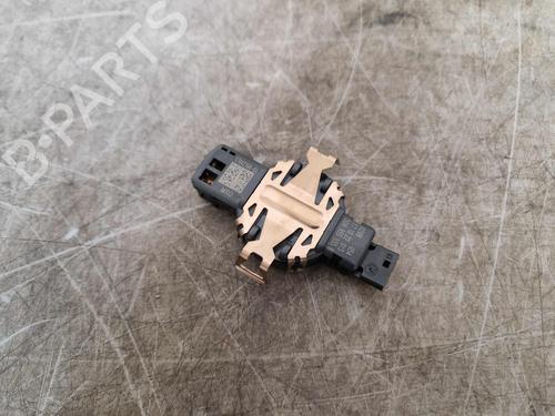 electronic-sensor-vw-id4-e21-2020-33011986 main image