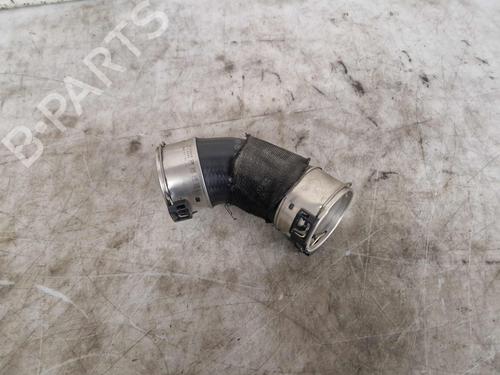 Used Pipe Pipe RENAULT KANGOO Express (FW0/1_) 1.5 dCi 95 (FW16) (95 hp) 32742821 32742821