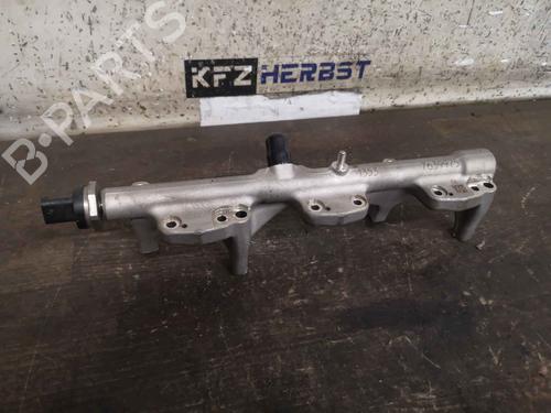 Used Injection rail MINI MINI COUNTRYMAN (F60) Cooper (136 hp) 13439001