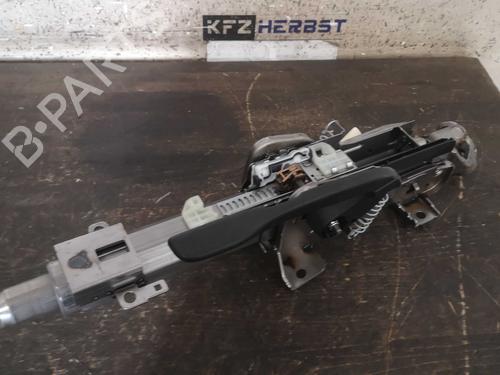 Steering column CUPRA BORN (K11) 58 | BP22283399M21 