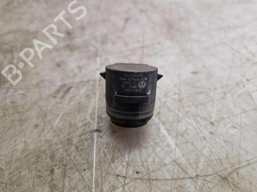 Módulo eletrónico VW GOLF VII (5G1, BQ1, BE1, BE2) 1.6 TDI | BP29899086M83 