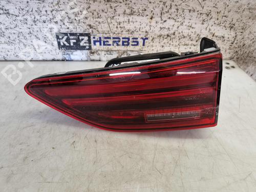 Used Right taillight VW GOLF VIII Variant (CG5, DB5) 1.5 eTSI (116 hp) 29306917