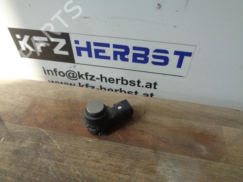 Modulo electronico OPEL CORSA D (S07) 1.2 (L08, L68) (86 hp) 20094227