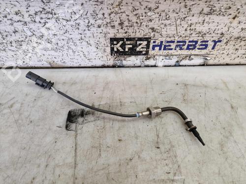 Used Electronic sensor FIAT TIPO Hatchback (356_, 357_) 1.6 D (356HXG1B, 356HXG11) (120 hp) 29446995