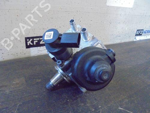 Indsprøtningspumpe AUDI A4 B9 (8W2, 8WC) 2.0 TDI (150 hp) 19927101