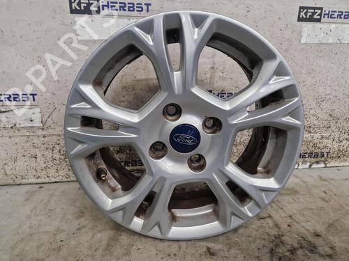 Used Rim Rim 39406170 39406170