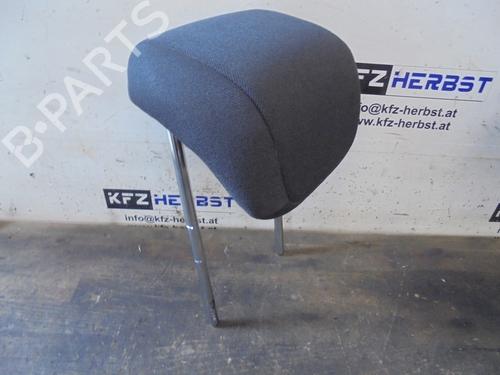 Used Headrest OPEL CORSA D (S07) 1.3 CDTI (L08, L68) (95 hp) 13433662