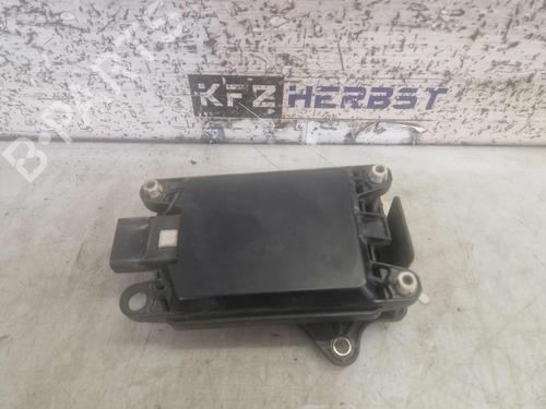 Elektronisk sensor CITROËN GRAND C4 SPACETOURER (3A_, 3E_) 1.5 BlueHDi 130 (131 hp) 29527634