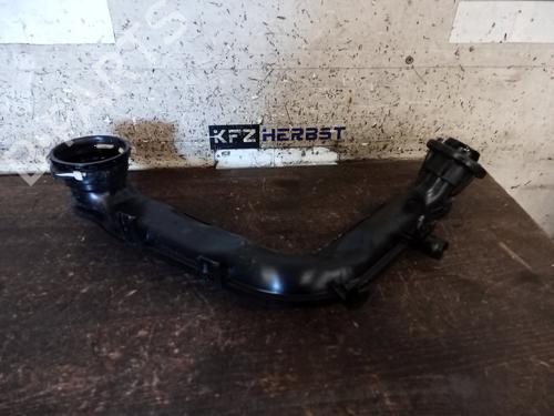 Used Pipe VW POLO VI (AW1, BZ1, AE1) 1.0 TSI (95 hp) 22292920