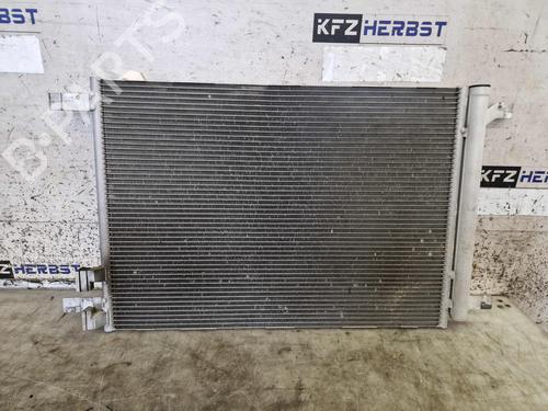Used AC radiator AC radiator VW GOLF VII Variant (BA5, BV5) 1.2 TSI (105 hp) 33463838 33463838