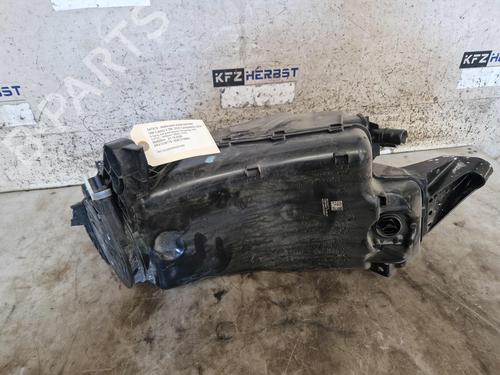 AdBlue-Tank für AdBlue-Tank VW CADDY V Box Body/MPV (SBA, SBH) 2.0 TDi (122 hp) 39766691 39766691