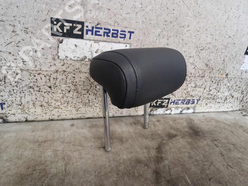 Used Headrest Headrest 37199251 37199251