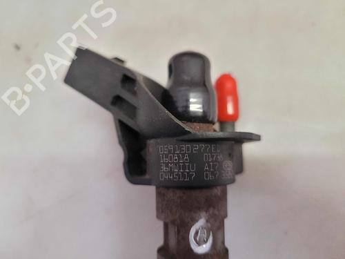 Injector AUDI A4 B9 Avant (8W5, 8WD) 3.0 TDI quattro | BP23644659M100 