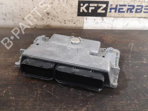 Used Engine control unit (ECU) SEAT IBIZA IV ST (6J8, 6P8) 1.2 (70 hp) 20093400