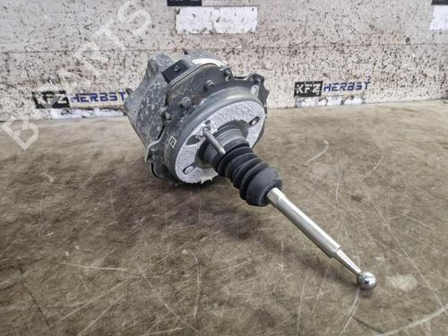 Servo brake VW PASSAT B8 Variant (3G5, CB5) 2.0 TDI | BP35942515M42 - Image 2