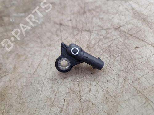 Elektronik Modul für AUDI A5 Sportback (F5A, F5F) 40 TFSI Mild Hybrid (190 hp) 30534676