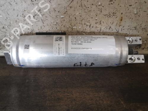AC-rør VW ID.3 (E11, E12) Pro S (204 hp) 22285947