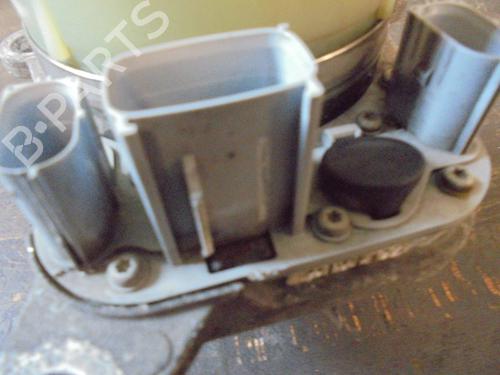 Steering pump FORD FOCUS II (DA_, HCP, DP) 1.6 TDCi | BP13068460M99 