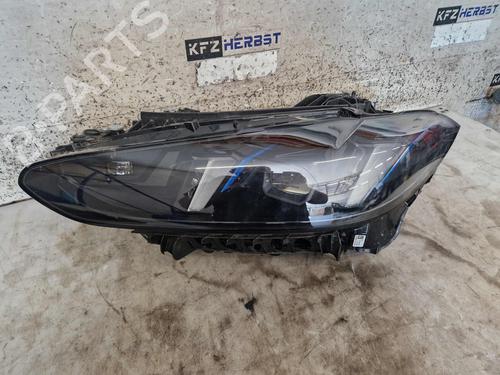 Used Left headlight Left headlight 39503347 39503347