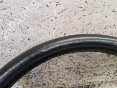 Steering wheel HYUNDAI ix20 (JC) 1.6 | BP29966580C49