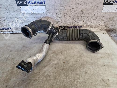 Used Pipe FORD TRANSIT CUSTOM V362 Van (FY, FZ) 2.0 EcoBlue (105 hp) 27620030