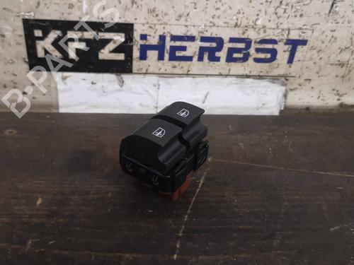 Switch DACIA SANDERO II TCe 90 (B8M1, B8MA, B8AC) | BP12891644I30 
