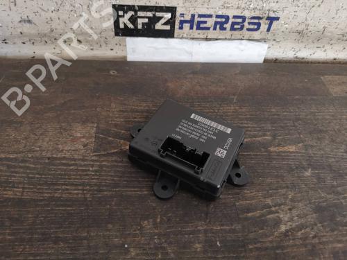 Used Control unit VOLVO V60 I (155) 1.6 DRIVe (114 hp) 12880291
