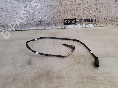 Elektronisk sensor SEAT LEON ST (5F8) 1.6 TDI (115 hp) 24199999
