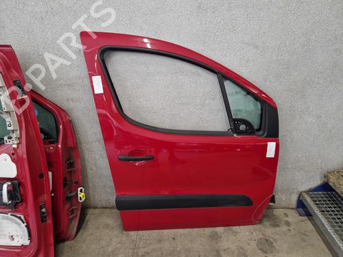Used Right front door Right front door 38557735 38557735