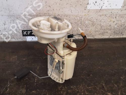 Pompe à carburant MINI MINI (R50, R53) Cooper (116 hp) 12878463