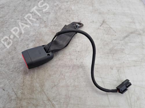Used Seat buckle HYUNDAI ix20 (JC) 1.4 (90 hp) 28327168