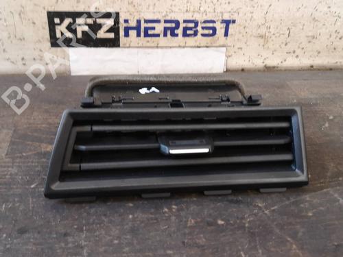 Used Air vent SEAT IBIZA V (KJ1, KJG) 1.0 (75 hp) 19946040