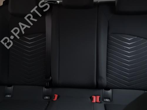 Used Rear seat CUPRA BORN (K11) 58 (204 hp) 32436035