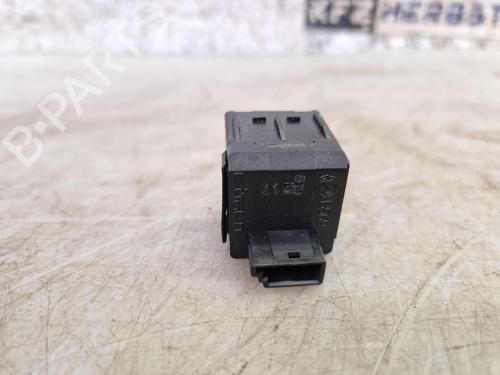 Switch FIAT TIPO Estate (356_, 357_) 1.6 D (356WXG1B) | BP27167575I30 