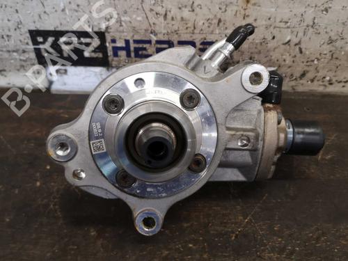 Used Injection pump FORD GALAXY III (CK) 2.0 EcoBlue (150 hp) 22292197