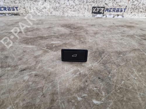 Used Switch VW SHARAN (7N1, 7N2) 1.4 TSI (150 hp) 33122308