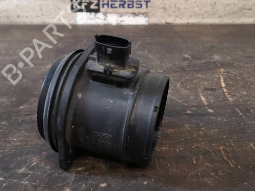 Used Mass air flow sensor VOLVO V40 Hatchback (525) D3 (150 hp) 12874161