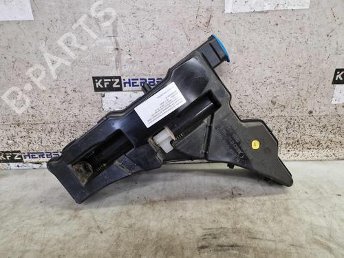 Used Windscreen washer tank AUDI A5 Sportback (F5A, F5F) 40 TFSI Mild Hybrid (190 hp) 30512238