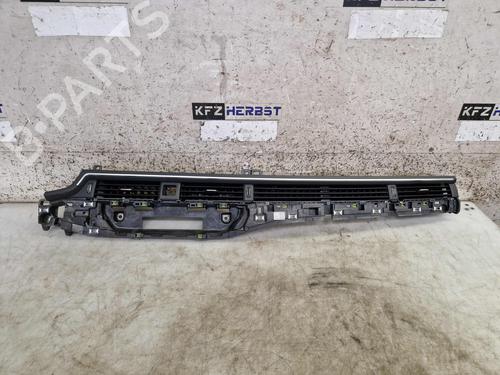 Used Other AUDI A5 Sportback (F5A, F5F) 40 TFSI Mild Hybrid (190 hp) 30512200