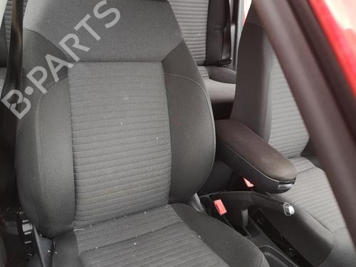 Used Right front seat Right front seat 37262410 37262410