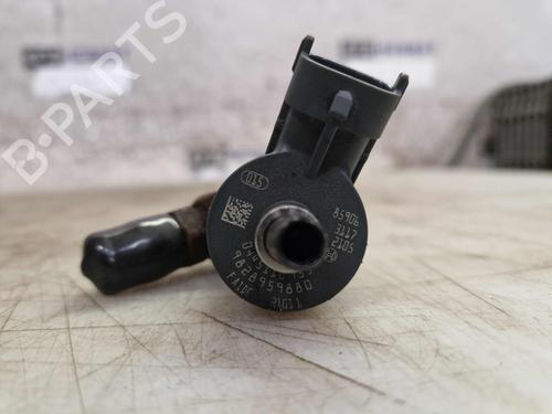 Injector OPEL GRANDLAND / GRANDLAND X (A18, P1UO) 1.5 Turbo D (75) | BP30560434M100