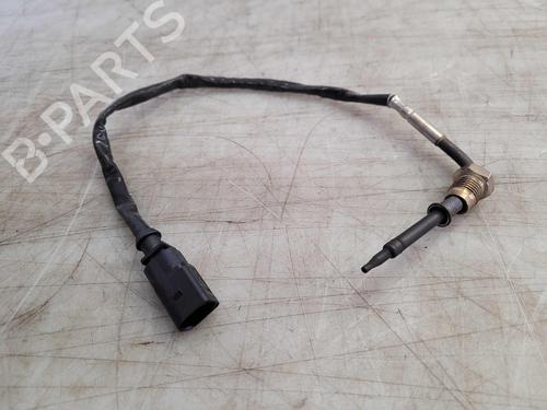Sensor electrónico AUDI Q7 (4MB, 4MG, 4MQ) 50 TDI Mild Hybrid quattro (286 hp) 24168566